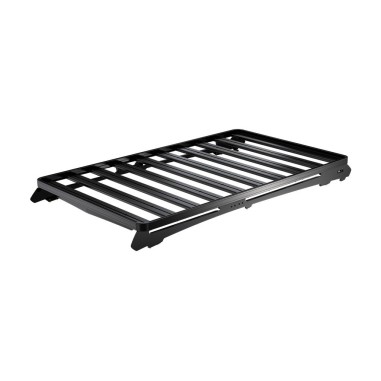 Kit de galerie Slimline II pour une Mitsubishi...