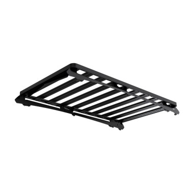 Kit de galerie Slimline II pour une Mitsubishi...