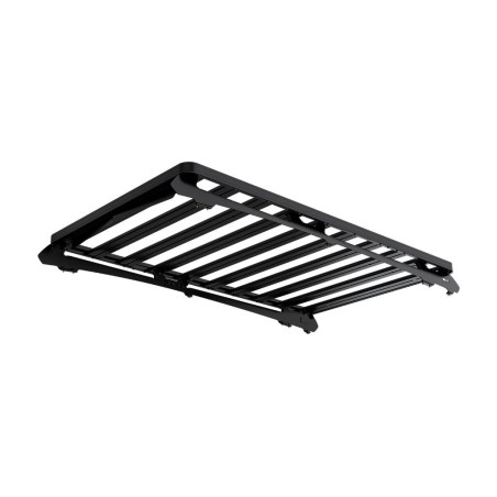 Kit de galerie Slimline II pour une Mitsubishi Pajero Sport (Séries QE) - de Front Runner