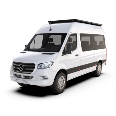 Kit de galerie de toit Slimline II pour...