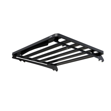 Kit de 1/2 galerie Slimline II pour une Mercedes-Benz V-Class L1 (2014-jusqu'à présent) - de Front Runner