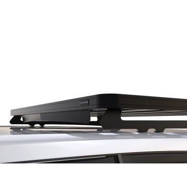 Kit de 1/2 galerie Slimline II pour le...