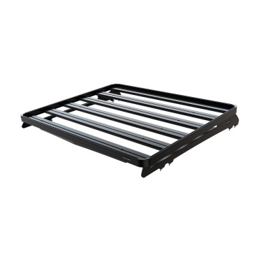 Kit de 1/2 galerie Slimline II pour le...