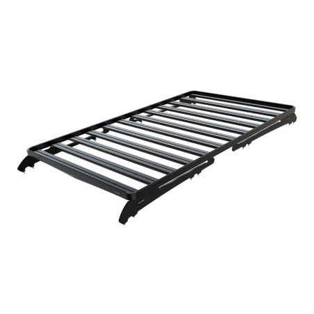 Kit de galerie Slimline II pour le Mercedes-Benz Vito Viano L1 (2003-2014) - de Front Runner