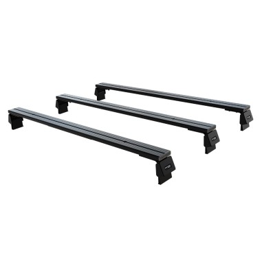 Kit de barre de charge triple Suzuki Jimny...