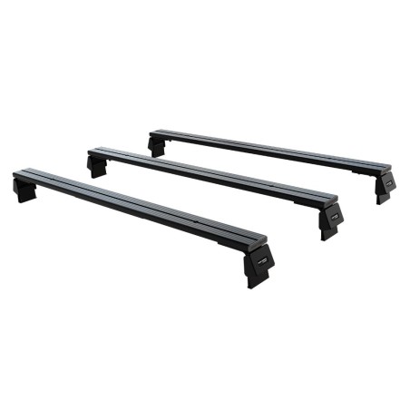 Kit de barre de charge triple Suzuki Jimny (2018-actuel)