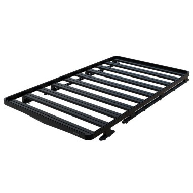 Kit de galerie Slimline II pour un Toyota...