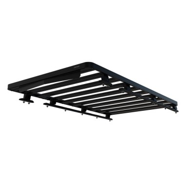 Kit de galerie Slimline II pour un Toyota...