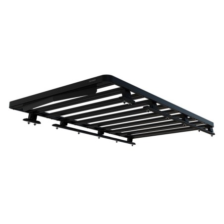 Kit de galerie Slimline II pour un Toyota 4Runner (2ème génération) - par Front Runner