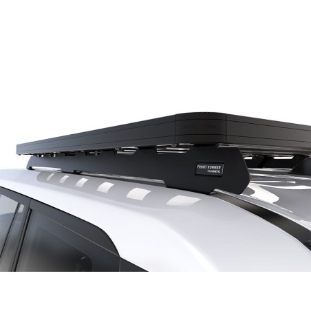 Toyota Land Cruiser Prado 250 (2024-Current) 3/4 Slimline II Roof Rack Kit