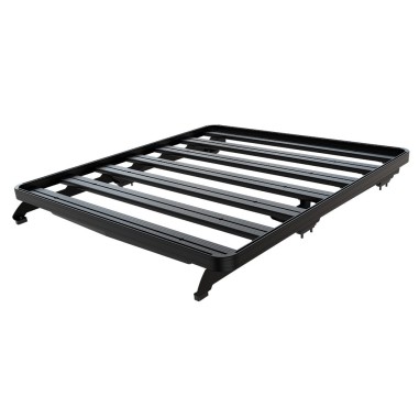 Toyota Land Cruiser Prado 250 (2024-Current)...