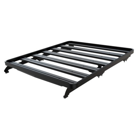 Toyota Land Cruiser Prado 250 (2024-Current) 3/4 Slimline II Roof Rack Kit