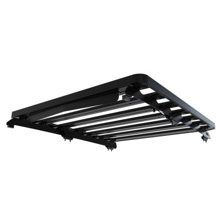 Toyota Land Cruiser Prado 250 (2024-Current) 3/4 Slimline II Roof Rack Kit