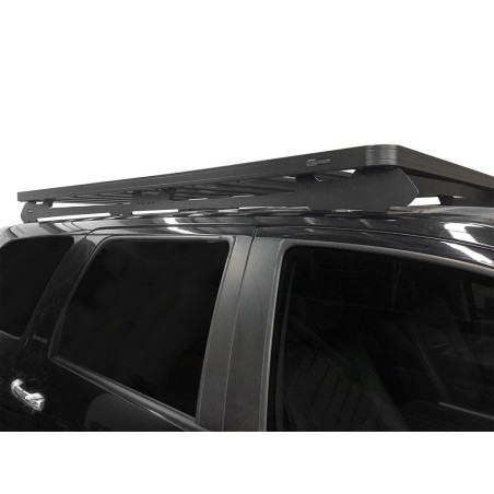 Kit de galerie Slimline II pour le Toyota Sequoia (2008 - 2022) - de Front Runner