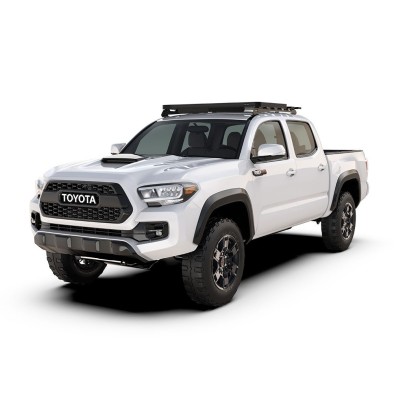 Kit de galerie Slimline II pour le Toyota Tacoma 6'...