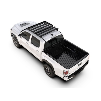 Kit de galerie Slimline II pour le Toyota Tacoma 6'... 2
