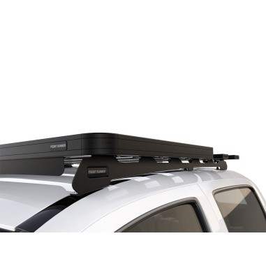 Kit de galerie Slimline II pour le Toyota...