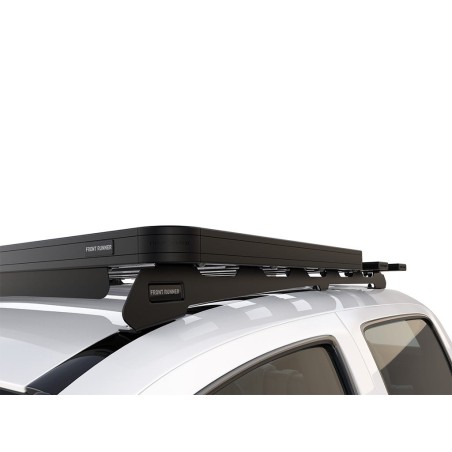 Kit de galerie Slimline II pour le Toyota Tacoma 6' (2005- 2023) avec Cab Over Camper