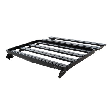 Kit de galerie Slimline II pour le Toyota...