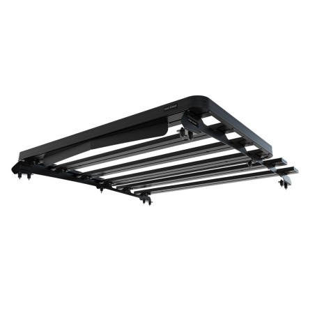 Kit de galerie Slimline II pour le Toyota Tacoma 6' (2005- 2023) avec Cab Over Camper