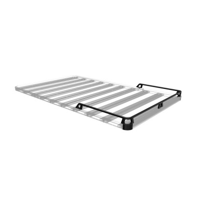 Kit de ridelles Expédition - avants ou arrières - pour...