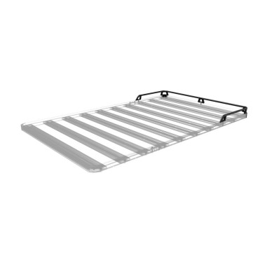 Kit de ridelles Expédition - avants ou arrières...