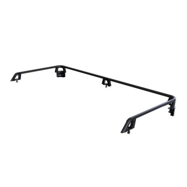 Kit de ridelles Expédition - avants ou arrières...