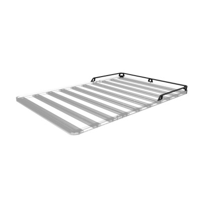 Kit de ridelles Expédition - avants ou arrières - pour... 2