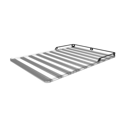 Kit de ridelles Expédition - avants ou arrières - pour... 2