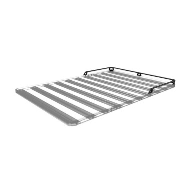 Kit de ridelles Expédition - avants ou arrières...