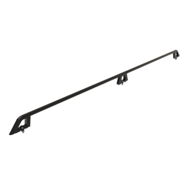 Kit rail Expedition - Avant ou arrière - 1575mm(W)