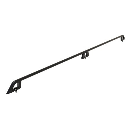 Kit rail Expedition - Avant ou arrière - 1575mm(W)