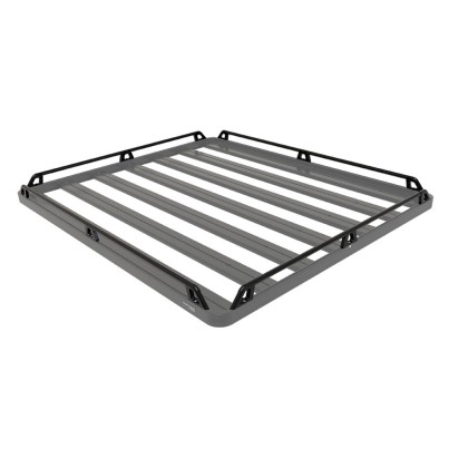 Kit de rails périmétriques Expedition - pour baie 1358mm...