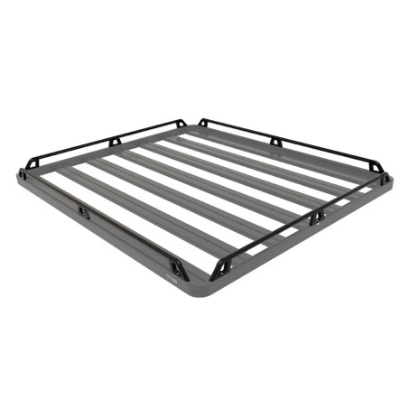 Kit de rails périmétriques Expedition - pour baie 1358mm (L) X 1575mm (l)