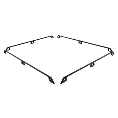 Kit de rails périmétriques Expedition - pour...