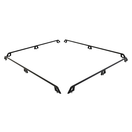 Kit de rails périmétriques Expedition - pour baie 1358mm (L) X 1575mm (l)