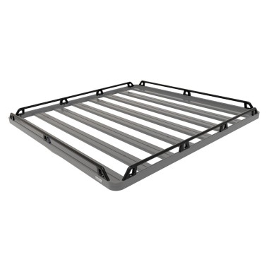 Kit de rails périmétriques Expedition - pour...