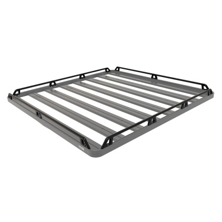 Kit de rails périmétriques Expedition - pour baie 1560mm (L) X 1575mm (l)