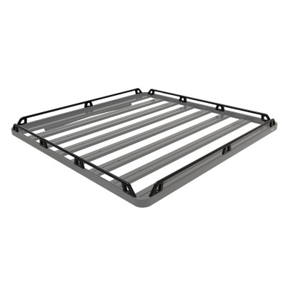 Kit de rails périmétriques Expedition - pour baie 1560mm... 2