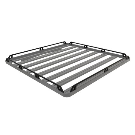 Kit de rails périmétriques Expedition - pour baie 1560mm (L) X 1575mm (l)