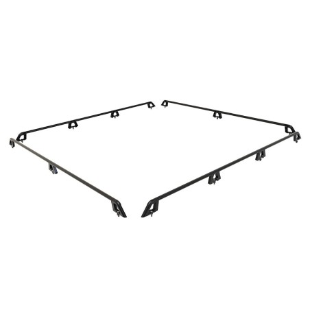 Kit de rails périmétriques Expedition - pour baie 1560mm (L) X 1575mm (l)