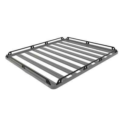 Kit de rail périphérique Expedition - pour baie 1762mm...