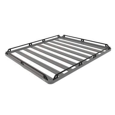 Kit de rail périphérique Expedition - pour baie...