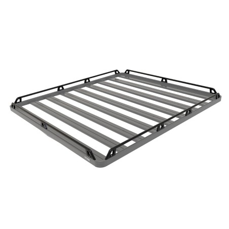 Kit de rail périphérique Expedition - pour baie 1762mm (L) X 1575mm (L)