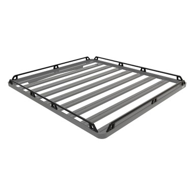 Kit de rail périphérique Expedition - pour baie...