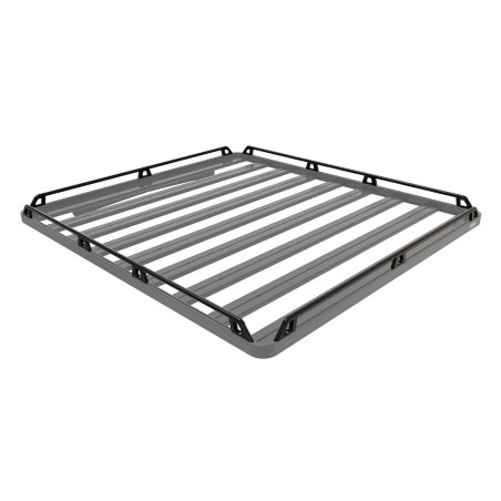 Kit de rail périphérique Expedition - pour baie 1762mm (L) X 1575mm (L)