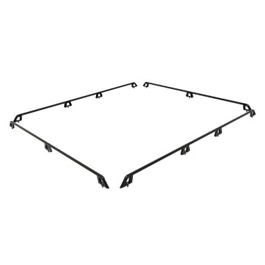 Kit de rail périphérique Expedition - pour baie...