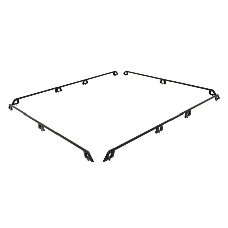 Kit de rail périphérique Expedition - pour baie 1762mm (L) X 1575mm (L)