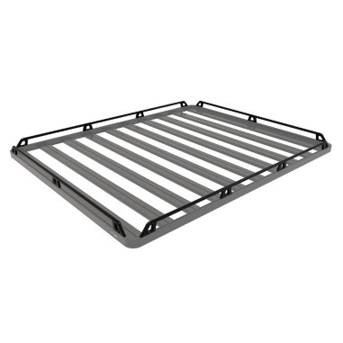 Expedition Rail Kit Sides-1964mm(L)X1575mm(W)