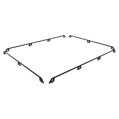 Expedition Rail Kit Sides-1964mm(L)X1575mm(W)